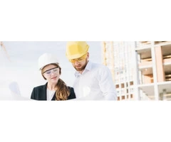 In Search Of Consulting Engineers In Brisbane?