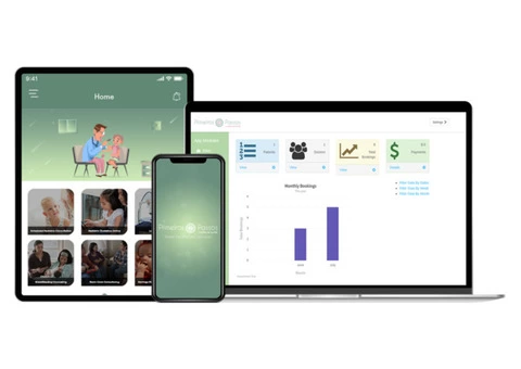 Doctor On Demand App Development Cost And Features