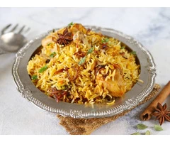 5% Off - Marigold Indian Restaurant Clifton Hill Takeaway, VIC