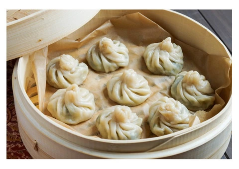 5% Off - Marigold Indian Restaurant Clifton Hill Takeaway, VIC - 3/3