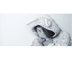 Treatment of Social Phobia in Sydney