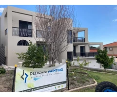 House Painters Perth