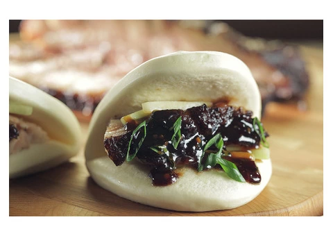 Hcm Cafe Fresh Q lunch - 5% Off - Takeaway Dandenong, VIC - 3/3