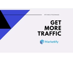 Digital Marketing Agency Newcastle