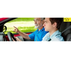 Top Ten Driving School in Sydney