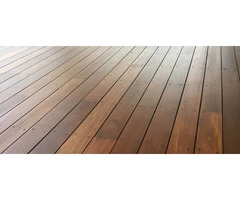 Floor Sanding in Sydney | Beaches Timber Floors