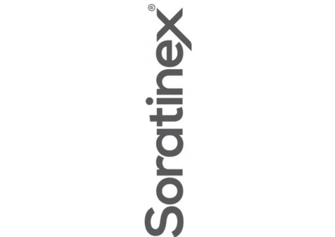 Soratinex Oral Supplement