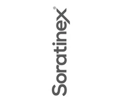 Soratinex Oral Supplement
