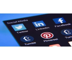 Few Helpful Tips for Making Your Social Media Marketing a Success