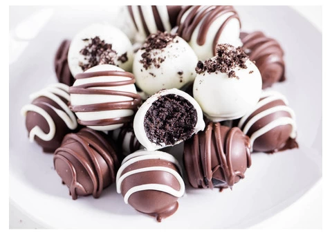 5% off - A Touch of spain Menu Melton Takeaway, VIC - 2/3