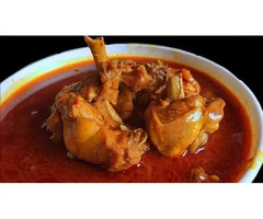 Tasty Indian Food  5%  0FF @ ORKA True Indian Cuisine – Croydon,  SA