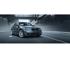 Low Doc Car Loans - GCC Business Finance