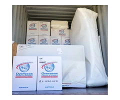 Best overseas removalists - Overseas Packers Australia