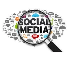 Choose Social Media Marketing In Adelaide for Great Advertising Options