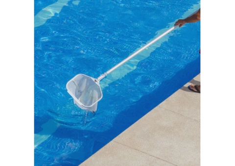Best Swimming Pool Maintenance Service Provider In Perth - 3/5