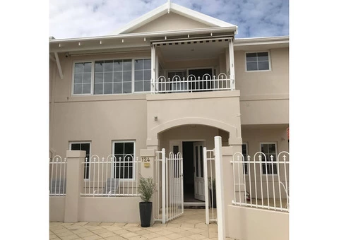 Painting Services Perth