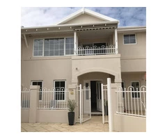 Painting Services Perth