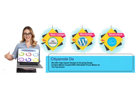 SEO Friendly Website Design in Your Mind Know How to Achieve It for Business or Personal Website