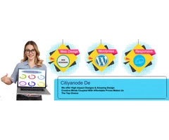 SEO Friendly Website Design in Your Mind Know How to Achieve It for Business or Personal Website