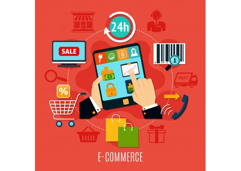 Get Reliable and Scalable Website Development in Australia