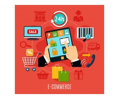 Get Reliable and Scalable Website Development in Australia