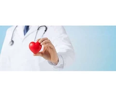 Cardiologist in Melbourne – SCCVS