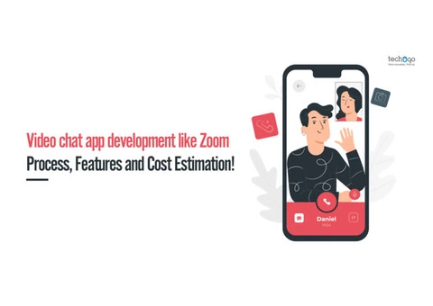 A Brief Introduction To Grocery Mobile Apps!