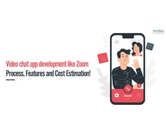 A Brief Introduction To Grocery Mobile Apps!