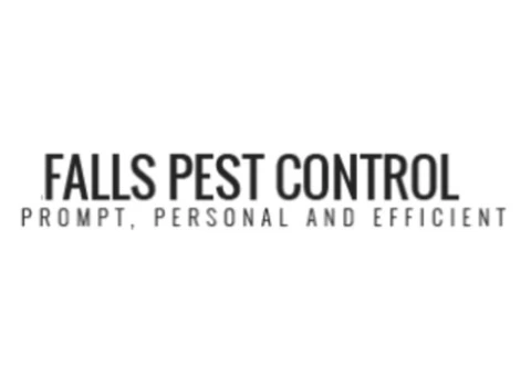 Falls Pest Control provides the best pest control In the Australia