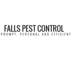 Falls Pest Control provides the best pest control In the Australia