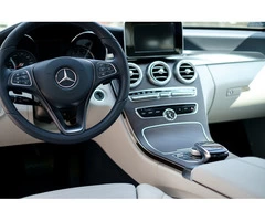 Airbag Replacement Service in Sydney