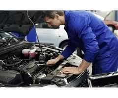 Best Car Mechanic in Dandenong - Prestige Auto Works Dandenong