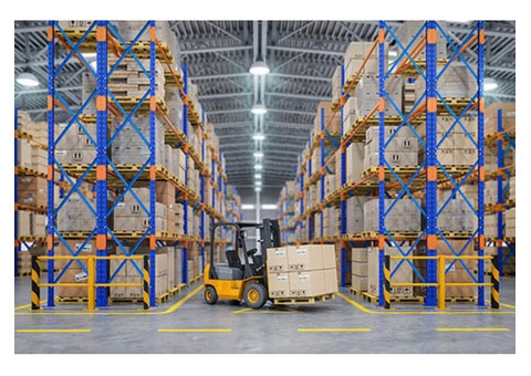 Get Quick Technical Risk Assessment in Australia - 1/4