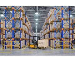 Get Quick Technical Risk Assessment in Australia