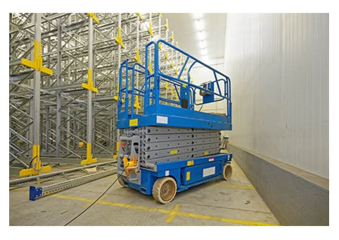 Get Quick Technical Risk Assessment in Australia - 2/4