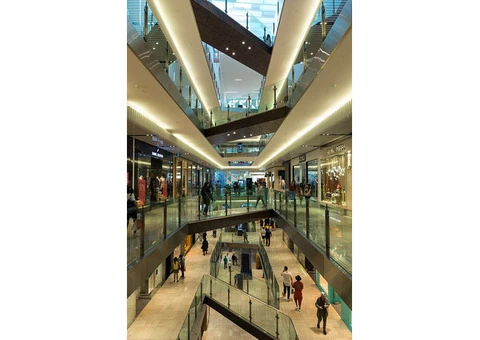 Get Quick Technical Risk Assessment in Australia - 3/4