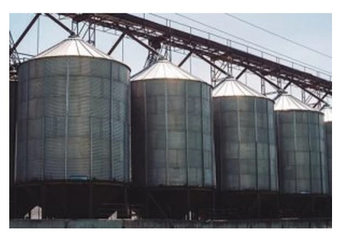 Get Quick Technical Risk Assessment in Australia - 4/4