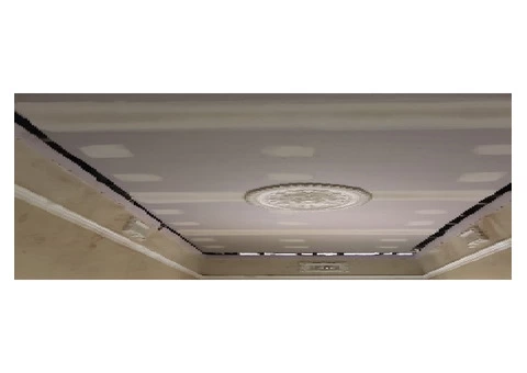 Perth Ceiling Fixers provides best ceiling damage repair in Perth.