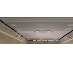 Perth Ceiling Fixers provides best ceiling damage repair in Perth.