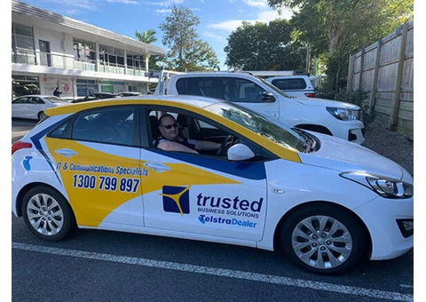 Telstra mobile dealer Online