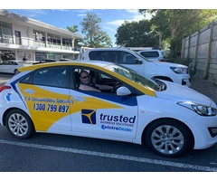 Telstra mobile dealer Online