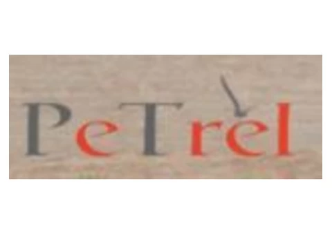 Best flooring company in NSW