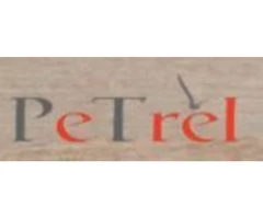 Best flooring company in NSW