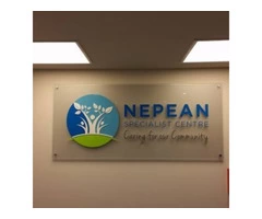 Signs Hastings - Signage Stars