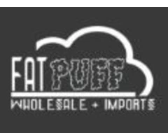 Buy Puff Bar
