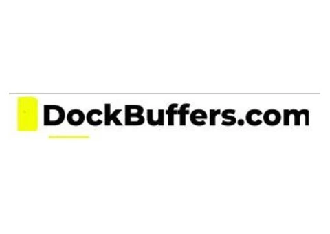 dock buffers