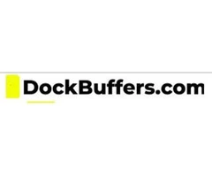 dock buffers