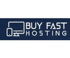 Website hosting plan