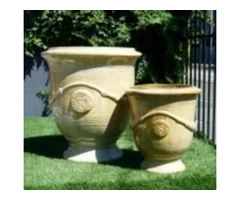 Garden Pots Sydney