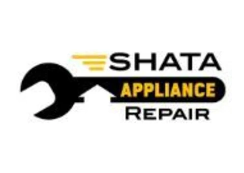 Thermador repair in Venice